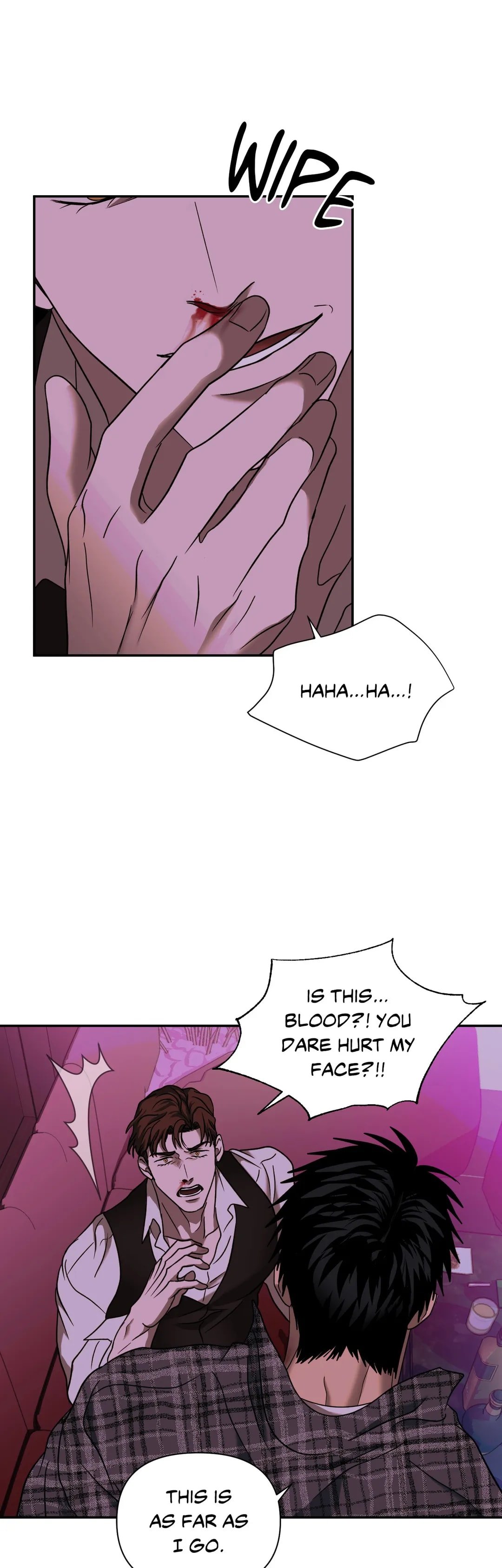 Shutline, Chapter 53 image 31